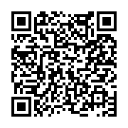 보도자료 페이지 바로가기 주소(https://www.jangseong.go.kr/q/ezIyN3wyNjU4M3xzaG93fHBhZ2U9MzE3fQ==&e=M&s=3), QRCODE