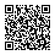 보도자료 페이지 바로가기 주소(https://www.jangseong.go.kr/q/ezIyN3wyNjU4M3xzaG93fHBhZ2U9MzExfQ==&e=M&s=3), QRCODE