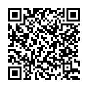 보도자료 페이지 바로가기 주소(https://www.jangseong.go.kr/q/ezIyN3wyNjU4M3xzaG93fHBhZ2U9MzI4fQ==&e=M&s=3), QRCODE