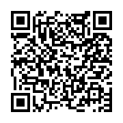 보도자료 페이지 바로가기 주소(https://www.jangseong.go.kr/q/ezIyN3wyNjU4M3xzaG93fHBhZ2U9MzIyfQ==&e=M&s=3), QRCODE