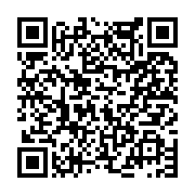 보도자료 페이지 바로가기 주소(https://www.jangseong.go.kr/q/ezIyN3wyNjU4M3xzaG93fHBhZ2U9MzM5fQ==&e=M&s=3), QRCODE