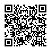 보도자료 페이지 바로가기 주소(https://www.jangseong.go.kr/q/ezIyN3wyNjU4M3xzaG93fHBhZ2U9MzMzfQ==&e=M&s=3), QRCODE