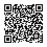 보도자료 페이지 바로가기 주소(https://www.jangseong.go.kr/q/ezIyN3wyNjU4MXxzaG93fHBhZ2U9MjkyfQ==&e=M&s=3), QRCODE