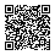 보도자료 페이지 바로가기 주소(https://www.jangseong.go.kr/q/ezIyN3wyNjU4MXxzaG93fHBhZ2U9MzA0fQ==&e=M&s=3), QRCODE