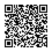 보도자료 페이지 바로가기 주소(https://www.jangseong.go.kr/q/ezIyN3wyNjU4MXxzaG93fHBhZ2U9MzE3fQ==&e=M&s=3), QRCODE