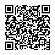 보도자료 페이지 바로가기 주소(https://www.jangseong.go.kr/q/ezIyN3wyNjU4MXxzaG93fHBhZ2U9MzExfQ==&e=M&s=3), QRCODE