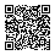 보도자료 페이지 바로가기 주소(https://www.jangseong.go.kr/q/ezIyN3wyNjU4MXxzaG93fHBhZ2U9MzI3fQ==&e=M&s=3), QRCODE