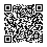 보도자료 페이지 바로가기 주소(https://www.jangseong.go.kr/q/ezIyN3wyNjU4MXxzaG93fHBhZ2U9MzI4fQ==&e=M&s=3), QRCODE