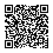보도자료 페이지 바로가기 주소(https://www.jangseong.go.kr/q/ezIyN3wyNjU4MXxzaG93fHBhZ2U9MzIzfQ==&e=M&s=3), QRCODE