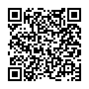보도자료 페이지 바로가기 주소(https://www.jangseong.go.kr/q/ezIyN3wyNjU4MXxzaG93fHBhZ2U9MzM5fQ==&e=M&s=3), QRCODE
