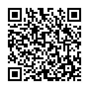 보도자료 페이지 바로가기 주소(https://www.jangseong.go.kr/q/ezIyN3wyNjU4MXxzaG93fHBhZ2U9MzMzfQ==&e=M&s=3), QRCODE