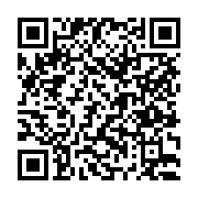 보도자료 페이지 바로가기 주소(https://www.jangseong.go.kr/q/ezIyN3wyNjU4N3xzaG93fHBhZ2U9MjkyfQ==&e=M&s=3), QRCODE
