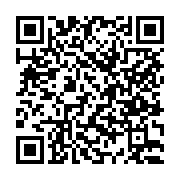 보도자료 페이지 바로가기 주소(https://www.jangseong.go.kr/q/ezIyN3wyNjU4N3xzaG93fHBhZ2U9MzA0fQ==&e=M&s=3), QRCODE