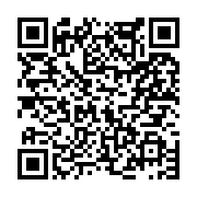 보도자료 페이지 바로가기 주소(https://www.jangseong.go.kr/q/ezIyN3wyNjU4N3xzaG93fHBhZ2U9MzE3fQ==&e=M&s=3), QRCODE