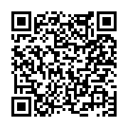 보도자료 페이지 바로가기 주소(https://www.jangseong.go.kr/q/ezIyN3wyNjU4N3xzaG93fHBhZ2U9MzExfQ==&e=M&s=3), QRCODE