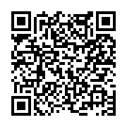 보도자료 페이지 바로가기 주소(https://www.jangseong.go.kr/q/ezIyN3wyNjU4N3xzaG93fHBhZ2U9MzI2fQ==&e=M&s=3), QRCODE