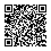 보도자료 페이지 바로가기 주소(https://www.jangseong.go.kr/q/ezIyN3wyNjU4N3xzaG93fHBhZ2U9MzIyfQ==&e=M&s=3), QRCODE