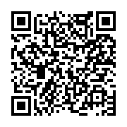 보도자료 페이지 바로가기 주소(https://www.jangseong.go.kr/q/ezIyN3wyNjU4N3xzaG93fHBhZ2U9MzM5fQ==&e=M&s=3), QRCODE