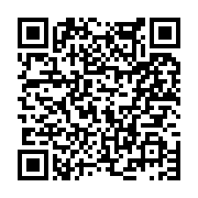 보도자료 페이지 바로가기 주소(https://www.jangseong.go.kr/q/ezIyN3wyNjU4N3xzaG93fHBhZ2U9MzMzfQ==&e=M&s=3), QRCODE
