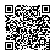 보도자료 페이지 바로가기 주소(https://www.jangseong.go.kr/q/ezIyN3wyNjU4NXxzaG93fHBhZ2U9MjkyfQ==&e=M&s=3), QRCODE