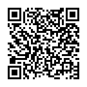 보도자료 페이지 바로가기 주소(https://www.jangseong.go.kr/q/ezIyN3wyNjU4NXxzaG93fHBhZ2U9MzA0fQ==&e=M&s=3), QRCODE