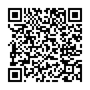 보도자료 페이지 바로가기 주소(https://www.jangseong.go.kr/q/ezIyN3wyNjU4NXxzaG93fHBhZ2U9MzE3fQ==&e=M&s=3), QRCODE