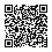 보도자료 페이지 바로가기 주소(https://www.jangseong.go.kr/q/ezIyN3wyNjU4NXxzaG93fHBhZ2U9MzExfQ==&e=M&s=3), QRCODE