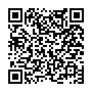 보도자료 페이지 바로가기 주소(https://www.jangseong.go.kr/q/ezIyN3wyNjU4NXxzaG93fHBhZ2U9MzI2fQ==&e=M&s=3), QRCODE