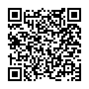 보도자료 페이지 바로가기 주소(https://www.jangseong.go.kr/q/ezIyN3wyNjU4NXxzaG93fHBhZ2U9MzIyfQ==&e=M&s=3), QRCODE