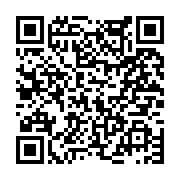 보도자료 페이지 바로가기 주소(https://www.jangseong.go.kr/q/ezIyN3wyNjU4NXxzaG93fHBhZ2U9MzM5fQ==&e=M&s=3), QRCODE