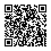 보도자료 페이지 바로가기 주소(https://www.jangseong.go.kr/q/ezIyN3wyNjU4NXxzaG93fHBhZ2U9MzMzfQ==&e=M&s=3), QRCODE