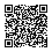보도자료 페이지 바로가기 주소(https://www.jangseong.go.kr/q/ezIyN3wyNjU5N3xzaG93fHBhZ2U9MjkyfQ==&e=M&s=3), QRCODE