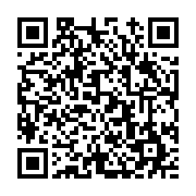 보도자료 페이지 바로가기 주소(https://www.jangseong.go.kr/q/ezIyN3wyNjU5N3xzaG93fHBhZ2U9MzA0fQ==&e=M&s=3), QRCODE