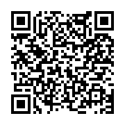 보도자료 페이지 바로가기 주소(https://www.jangseong.go.kr/q/ezIyN3wyNjU5N3xzaG93fHBhZ2U9MzE3fQ==&e=M&s=3), QRCODE