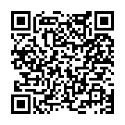 보도자료 페이지 바로가기 주소(https://www.jangseong.go.kr/q/ezIyN3wyNjU5N3xzaG93fHBhZ2U9MzExfQ==&e=M&s=3), QRCODE