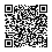 보도자료 페이지 바로가기 주소(https://www.jangseong.go.kr/q/ezIyN3wyNjU5N3xzaG93fHBhZ2U9MzI2fQ==&e=M&s=3), QRCODE