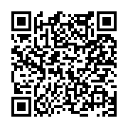 보도자료 페이지 바로가기 주소(https://www.jangseong.go.kr/q/ezIyN3wyNjU5N3xzaG93fHBhZ2U9MzI3fQ==&e=M&s=3), QRCODE