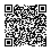 보도자료 페이지 바로가기 주소(https://www.jangseong.go.kr/q/ezIyN3wyNjU5N3xzaG93fHBhZ2U9MzIyfQ==&e=M&s=3), QRCODE