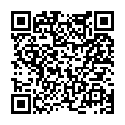 보도자료 페이지 바로가기 주소(https://www.jangseong.go.kr/q/ezIyN3wyNjU5N3xzaG93fHBhZ2U9MzM5fQ==&e=M&s=3), QRCODE