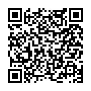 보도자료 페이지 바로가기 주소(https://www.jangseong.go.kr/q/ezIyN3wyNjU5OXxzaG93fHBhZ2U9MjkyfQ==&e=M&s=3), QRCODE