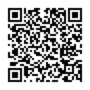 보도자료 페이지 바로가기 주소(https://www.jangseong.go.kr/q/ezIyN3wyNjU5OXxzaG93fHBhZ2U9MzA0fQ==&e=M&s=3), QRCODE