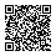 보도자료 페이지 바로가기 주소(https://www.jangseong.go.kr/q/ezIyN3wyNjU5OXxzaG93fHBhZ2U9MzE3fQ==&e=M&s=3), QRCODE