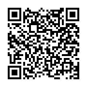 보도자료 페이지 바로가기 주소(https://www.jangseong.go.kr/q/ezIyN3wyNjU5OXxzaG93fHBhZ2U9MzI2fQ==&e=M&s=3), QRCODE
