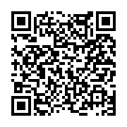 보도자료 페이지 바로가기 주소(https://www.jangseong.go.kr/q/ezIyN3wyNjU5OXxzaG93fHBhZ2U9MzI3fQ==&e=M&s=3), QRCODE