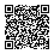 보도자료 페이지 바로가기 주소(https://www.jangseong.go.kr/q/ezIyN3wyNjU5OXxzaG93fHBhZ2U9MzIyfQ==&e=M&s=3), QRCODE