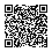 보도자료 페이지 바로가기 주소(https://www.jangseong.go.kr/q/ezIyN3wyNjU5OXxzaG93fHBhZ2U9MzM5fQ==&e=M&s=3), QRCODE