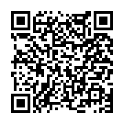 보도자료 페이지 바로가기 주소(https://www.jangseong.go.kr/q/ezIyN3wyNjU5OXxzaG93fHBhZ2U9MzMzfQ==&e=M&s=3), QRCODE