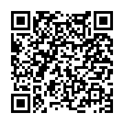 보도자료 페이지 바로가기 주소(https://www.jangseong.go.kr/q/ezIyN3wyNjUwOXxzaG93fHBhZ2U9MzA1fQ==&e=M&s=3), QRCODE