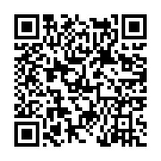 보도자료 페이지 바로가기 주소(https://www.jangseong.go.kr/q/ezIyN3wyNjUwOXxzaG93fHBhZ2U9MzE3fQ==&e=M&s=3), QRCODE