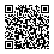 보도자료 페이지 바로가기 주소(https://www.jangseong.go.kr/q/ezIyN3wyNjUwOXxzaG93fHBhZ2U9MzEyfQ==&e=M&s=3), QRCODE